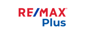 RE/MAX PLUS